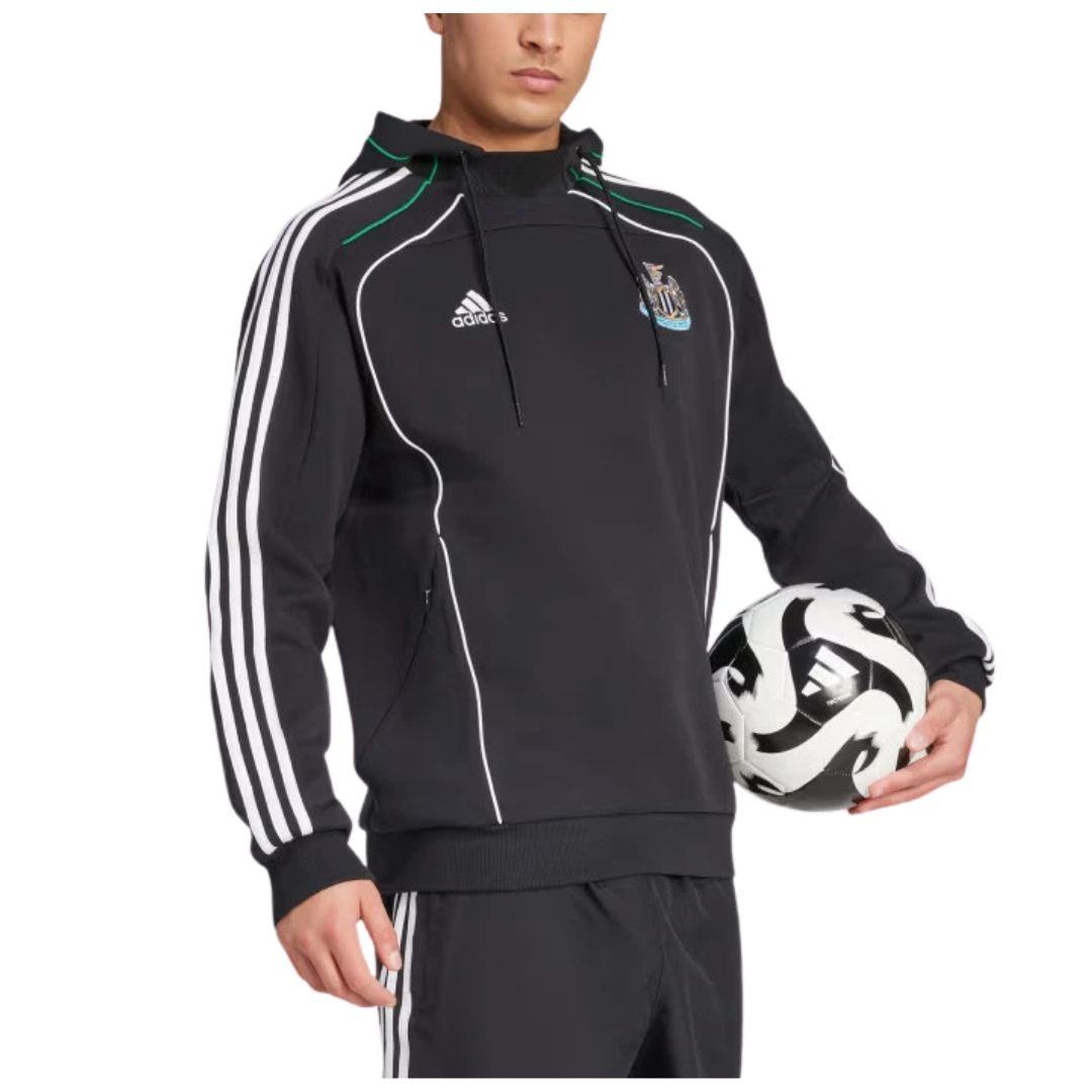 Extra 50% Off On adidas Footwear And Apparel At eBay