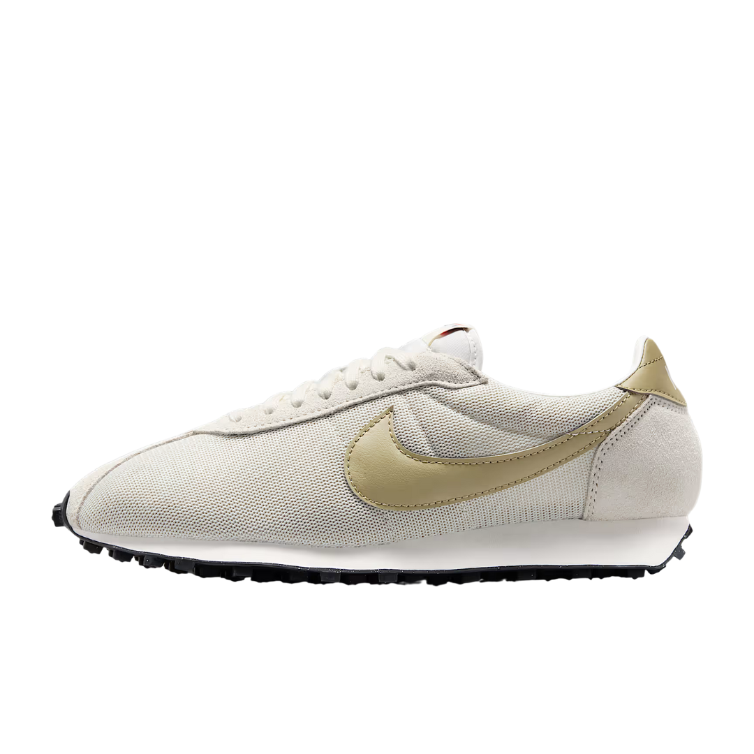 Nike LD-1000 Men's Running Shoes (3 Colors)