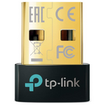 TP-Link Nano USB Bluetooth Adapter