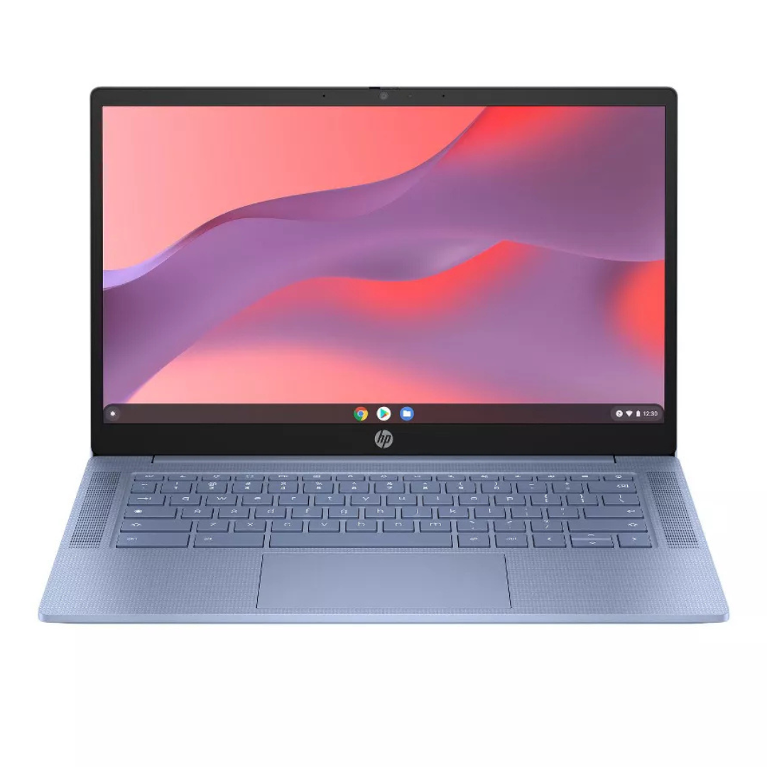 Laptops Under $300 At Target