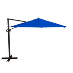 Up To 83% Off On End Of Summer Patio Sale At Woot