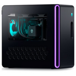 Alienware Aurora Gaming Desktop (Core Ultra 7 265F / 16GB RAM / 1TB SSD / 8GB RTX 5080)