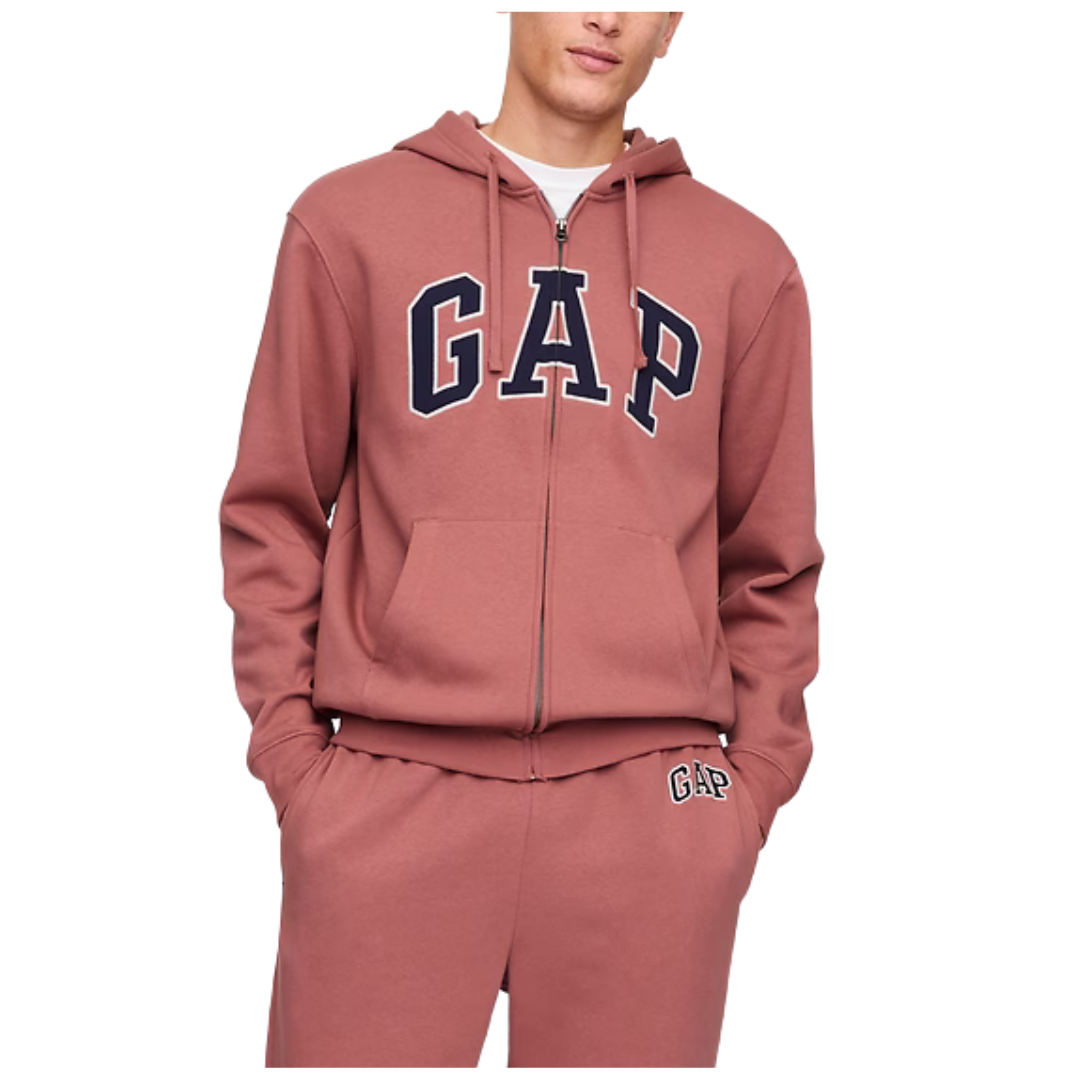 50% Off Sitewide + Extra 50% Off Clearance At Gap Factory