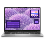 Dell Inspiron 5441 14" FHD+ Copilot+ PC Laptop (Snapdragon X Plus X1P-42-100 / 16GB RAM / 256GB SSD)