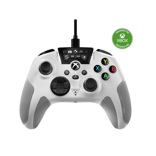Turtle Beach Recon Wired Gaming Controller