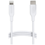 Up To 50% Off On Lightning Cables At Amazon