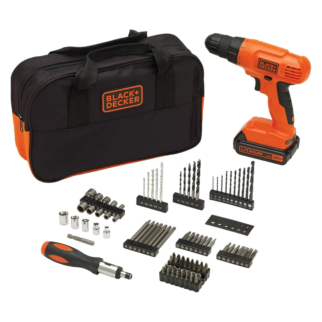 Up To 40% Off On Drill Machine At Amazon