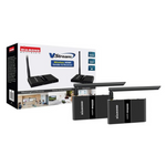 Diamond Multi-Channel 2X2 Wireless HDMI 5GHz Stream Kit