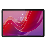 Lenovo K11 LTE 11" 128GB Android Tablet