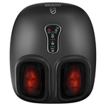 Up To 50% Off On Foot Massagers At Amazon