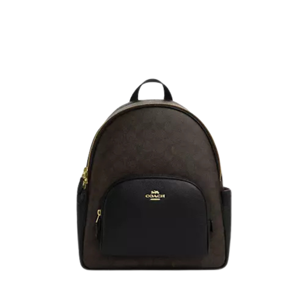 Up To 70% Off On Sale Items At CoachOutlet