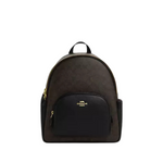 Up To 70% Off On Sale Items At CoachOutlet