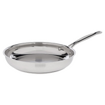 Cuisinart 10 Inch Open Skillet
