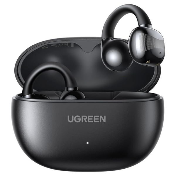 UGREEN Open Ear Bluetooth Headphones