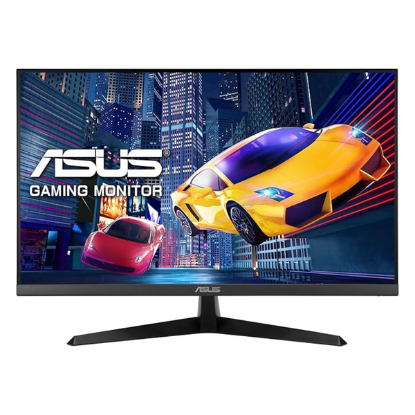 27" ASUS VY279HGR FHD 120Hz 1ms HDR IPS Freesync Gaming Monitor