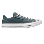 Converse Chuck Taylor All Star Malden Unisex Street Shoes