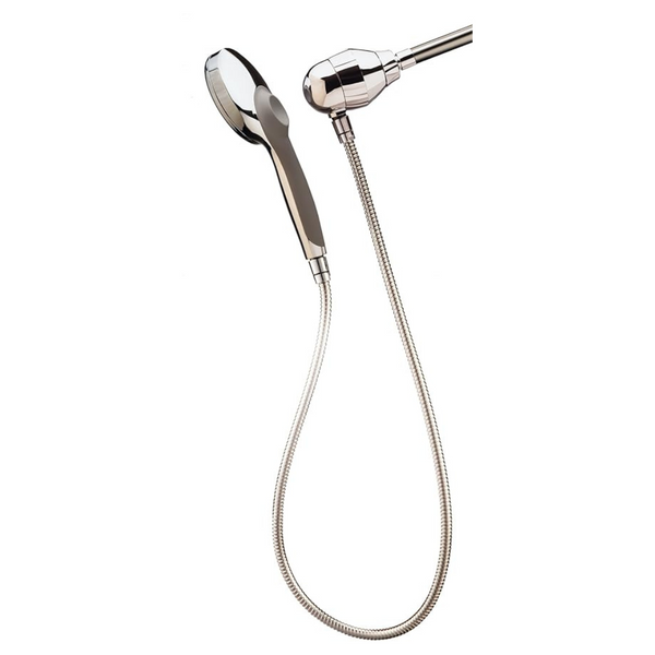 10000 Gal S-H200-C Hand-Held Showerhead With Magnetic Base