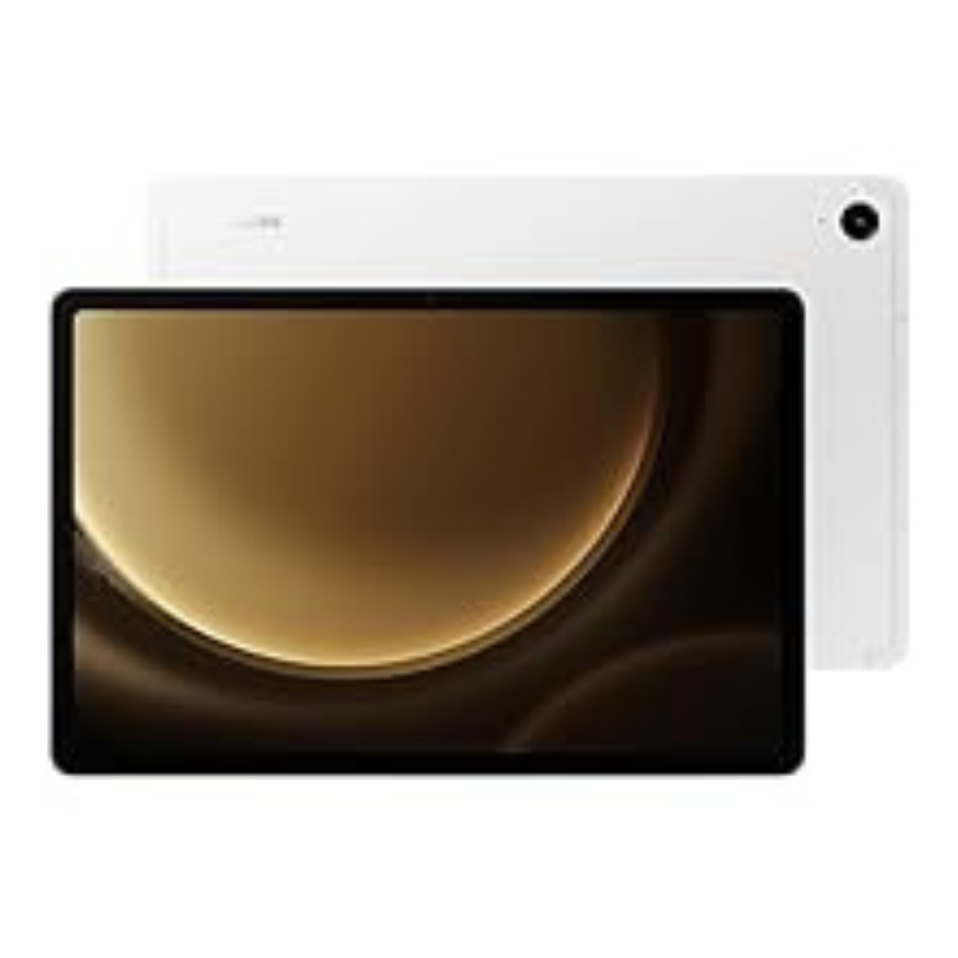 Up To 60% Off On Samsung Galaxy Tablets At Woot