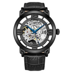 Stuhrling Original Winchester 44 Elite Men's Automatic Watch (3 Colors)