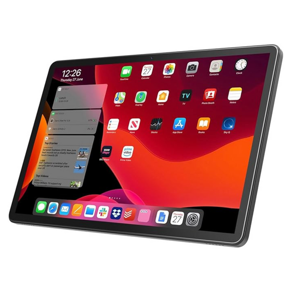 Feonal MTK8786 128GB Wi-Fi + Cellular Tablet