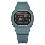 Casio G-Shock Move Series Men's Multisport/Heart Rate Digital Watch
