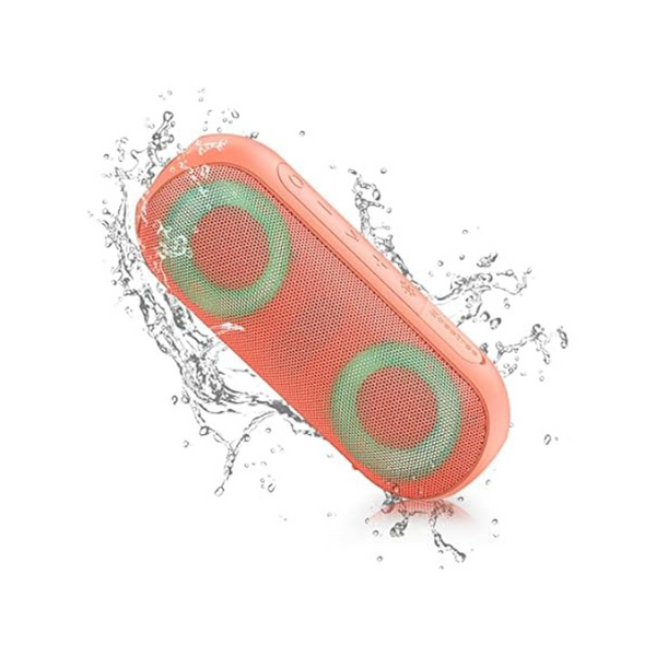 Up To 75% Off On Garage Sale At Woot