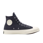 Converse Men's or Women's Chuck 70 Textured Shoes (2 Colors)