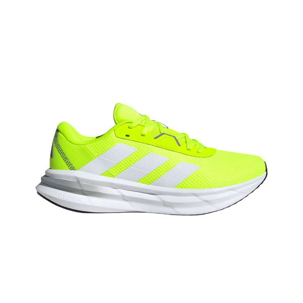 adidas Men's Galaxy 7 Running Shoes