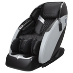 Osaki Tecno 3D SL-Track Full Body Zero Gravity Massage Chair (Various)