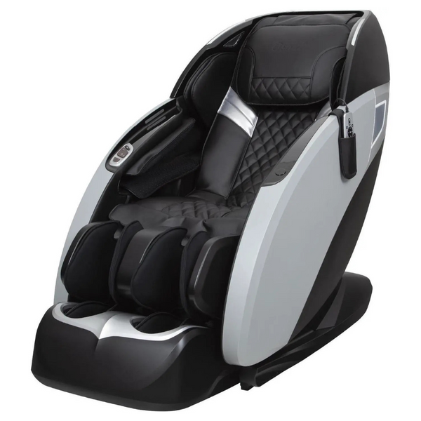 Osaki Tecno 3D SL-Track Full Body Zero Gravity Massage Chair (Various)