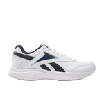 Reebok Men's Walk Ultra 7 Dmx Max Wide 4e Shoes (2 Colors)