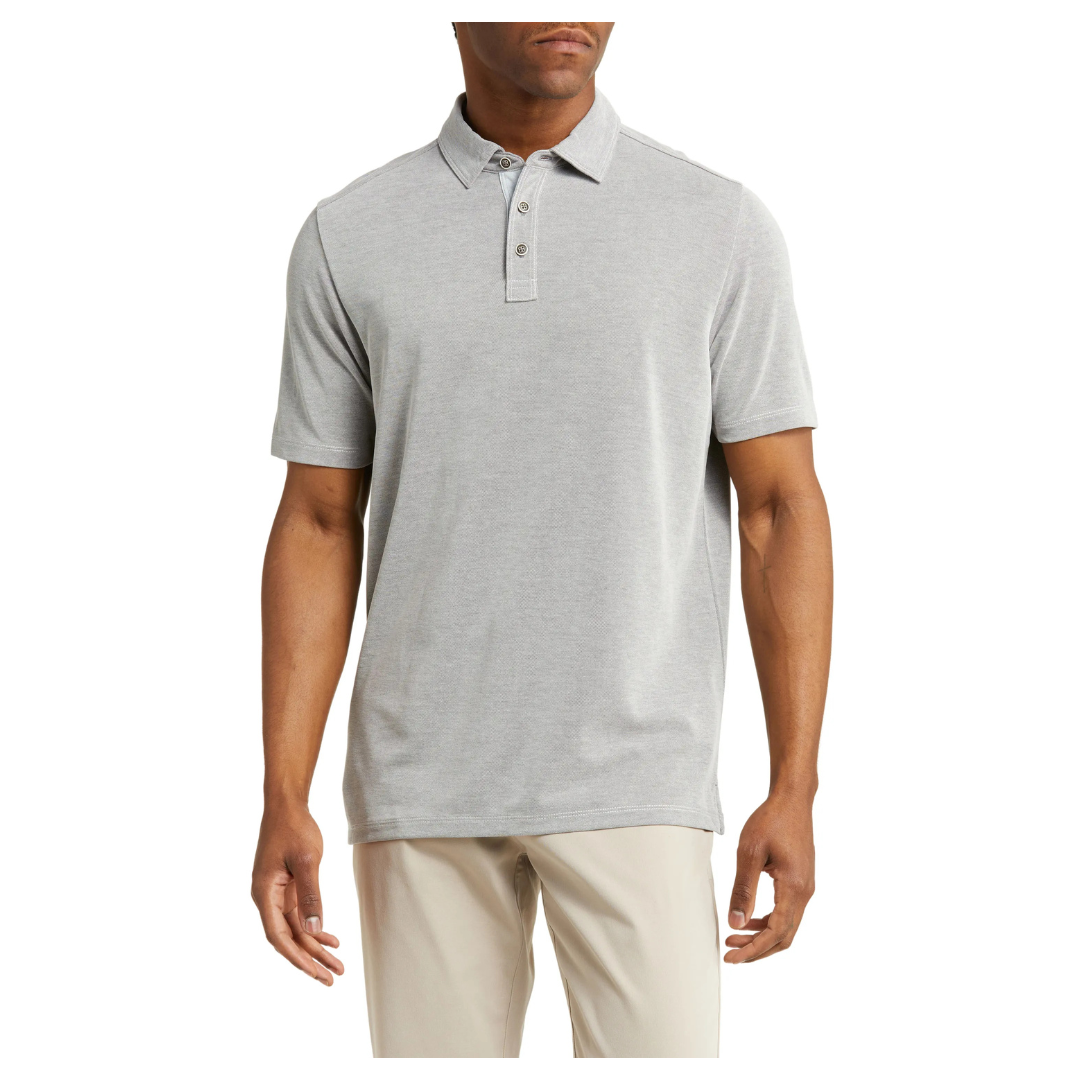 Up To 80% Off Tommy Bahama Select Styles At Nordstrom Rack