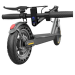 Werhy Foldable Electric Commuting Scooter (H7)