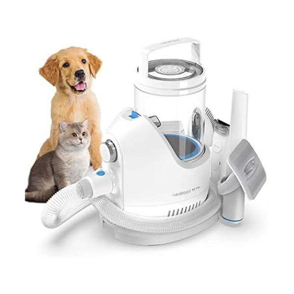 Up To 79% Off On Pets Essentials At Woot