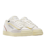 Reebok Men's Club C Bulc Shoes
