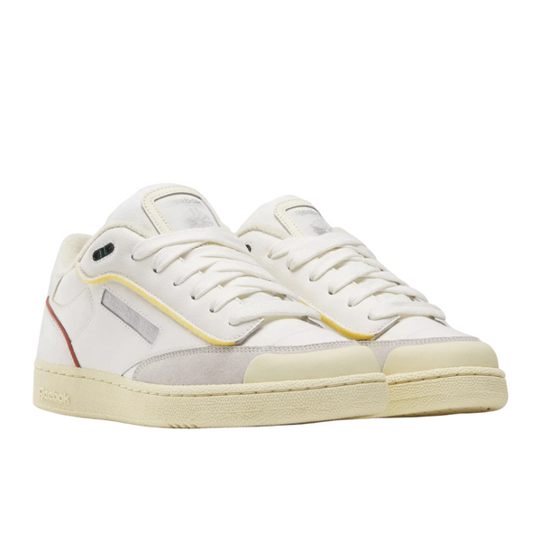 Reebok Men's Club C Bulc Shoes