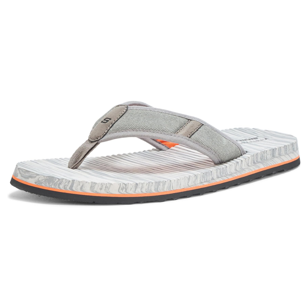Skechers Men's Tantric-Rafe Thong Sandal