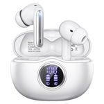 A10 Pro Wireless Earbuds-40H Playtime