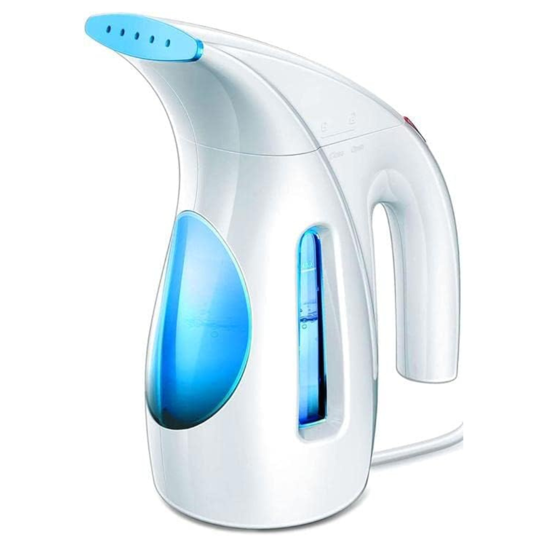 HiLIFE HL7 Portable Handheld 700W Garment Steamer