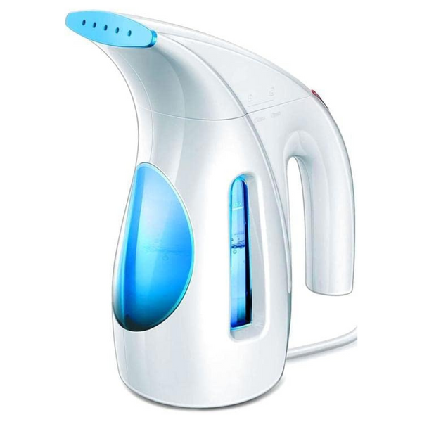 HiLIFE HL7 Portable Handheld 700W Garment Steamer