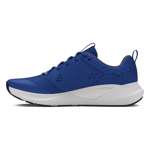 Men's Charged Commit Trainer 4 Sneaker