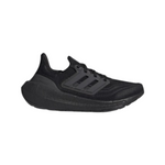 adidas Ultraboost 23 Women's Shoes