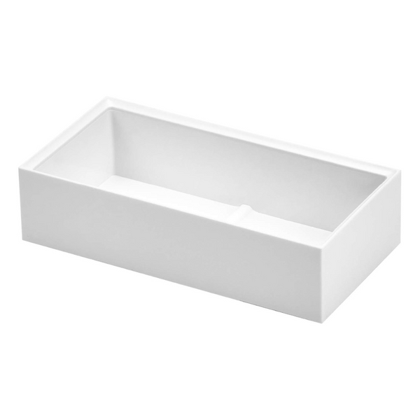 Bostitch Office Konnect Desk Organizer Accessory Tray