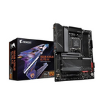 Gigabyte B650 Aorus Elite AX AM5 DDR5 ATX Motherboard
