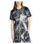 adidas Men's Archive AOP Jersey (2 Colors)
