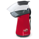 Up To 40% Off On Popcorn Machine At Amazon