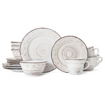 Up To 50% Off On Dinnerware Sets At Amazon