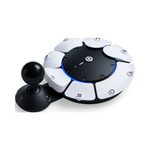 Sony Access Wireless Controller For PlayStation 5