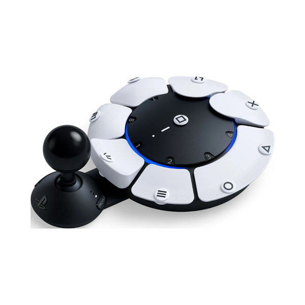 Sony Access Wireless Controller For PlayStation 5