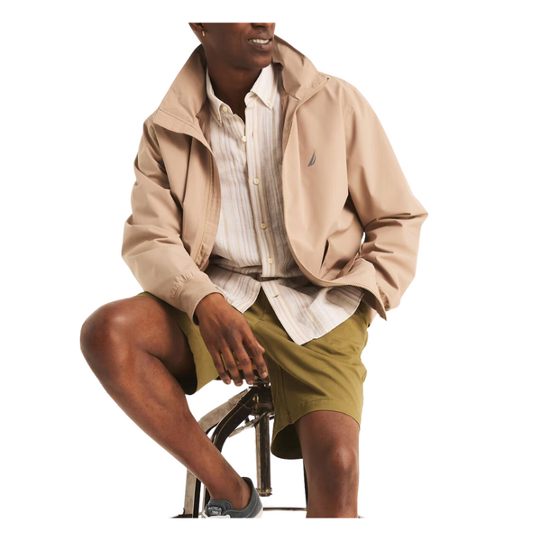 Men's Select Styles From $19.99 At Nautica